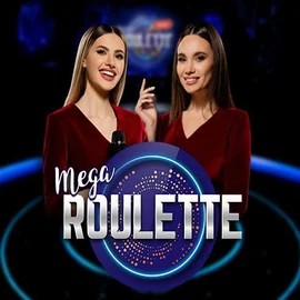 Mega Roulette online slot from Pragmatic Play – play at rocket-play-casino.org