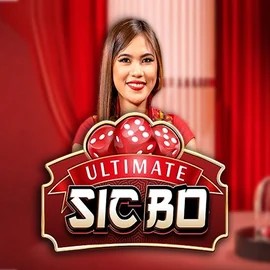 Ultimate Sic Bo – slot by Ezugi, featured at rocket-play-casino.org